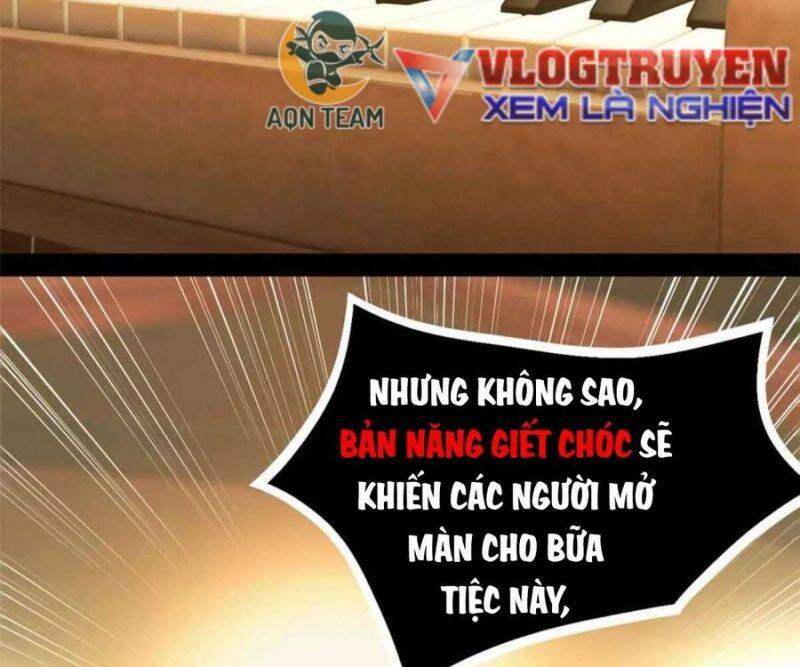 Tận Thế Trò Chơi Ghép Hình