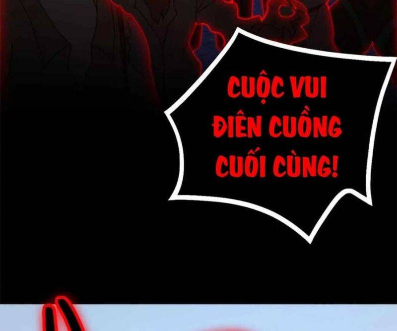 Tận Thế Trò Chơi Ghép Hình