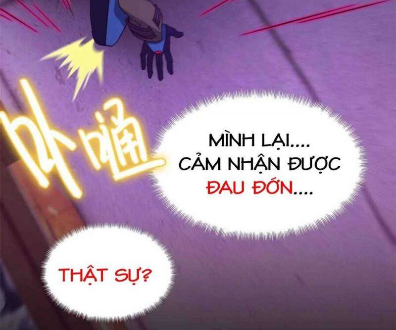 Tận Thế Trò Chơi Ghép Hình