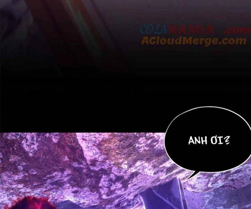 Tận Thế Trò Chơi Ghép Hình
