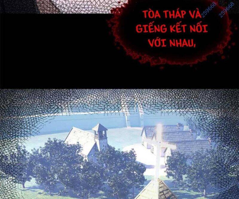 Tận Thế Trò Chơi Ghép Hình