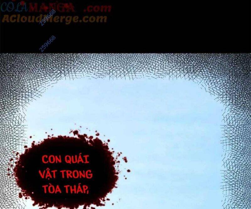 Tận Thế Trò Chơi Ghép Hình