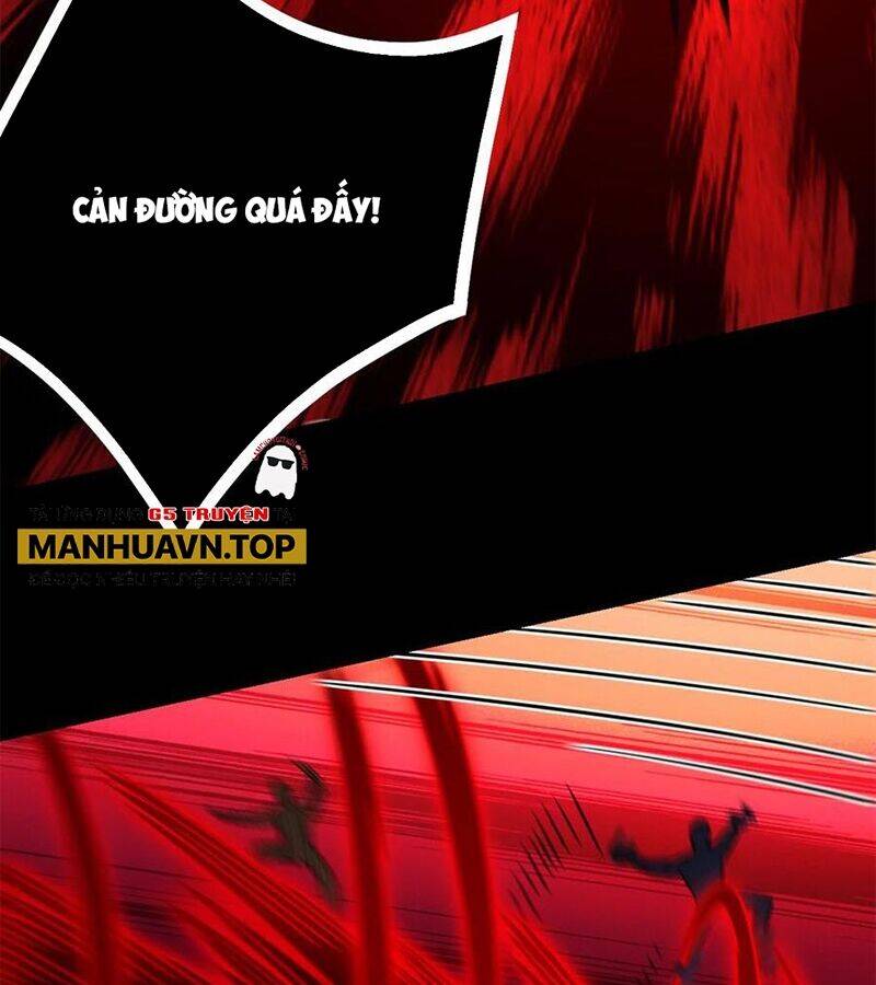 Tận Thế Trò Chơi Ghép Hình