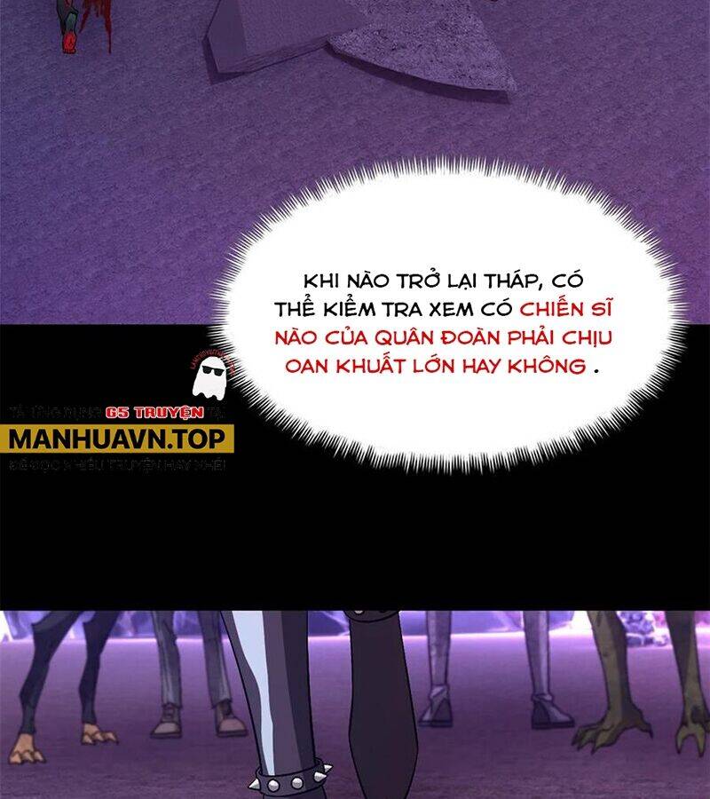 Tận Thế Trò Chơi Ghép Hình
