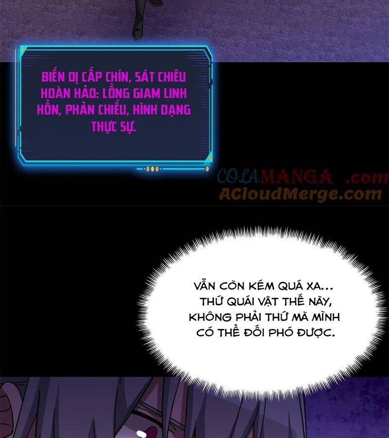 Tận Thế Trò Chơi Ghép Hình
