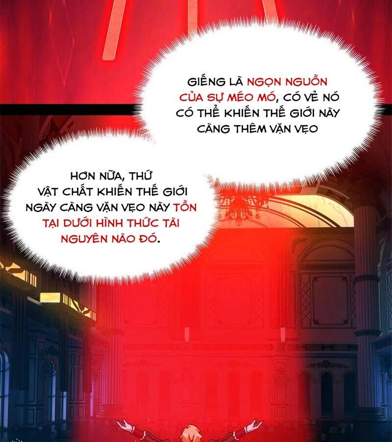 Tận Thế Trò Chơi Ghép Hình
