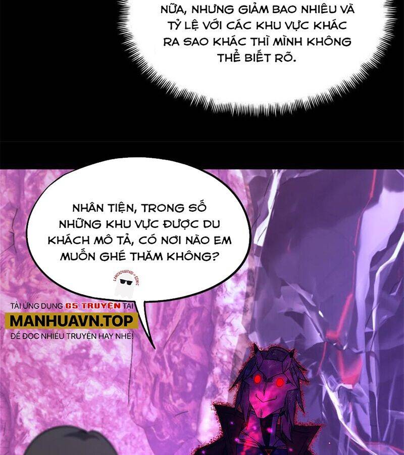 Tận Thế Trò Chơi Ghép Hình