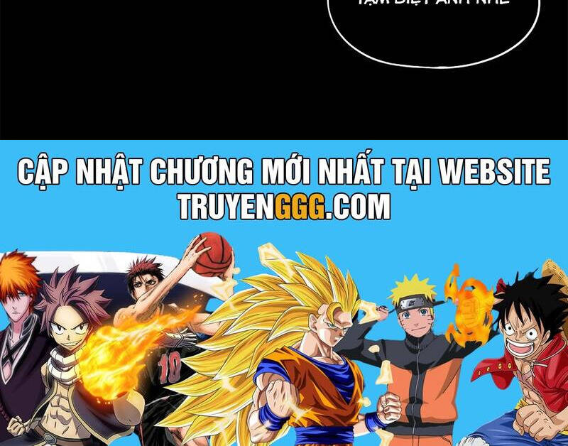 Tận Thế Trò Chơi Ghép Hình