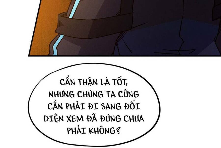 Tận Thế Trò Chơi Ghép Hình