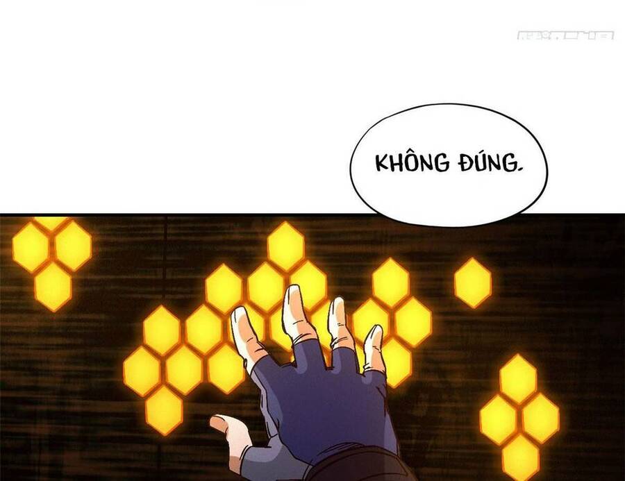 Tận Thế Trò Chơi Ghép Hình