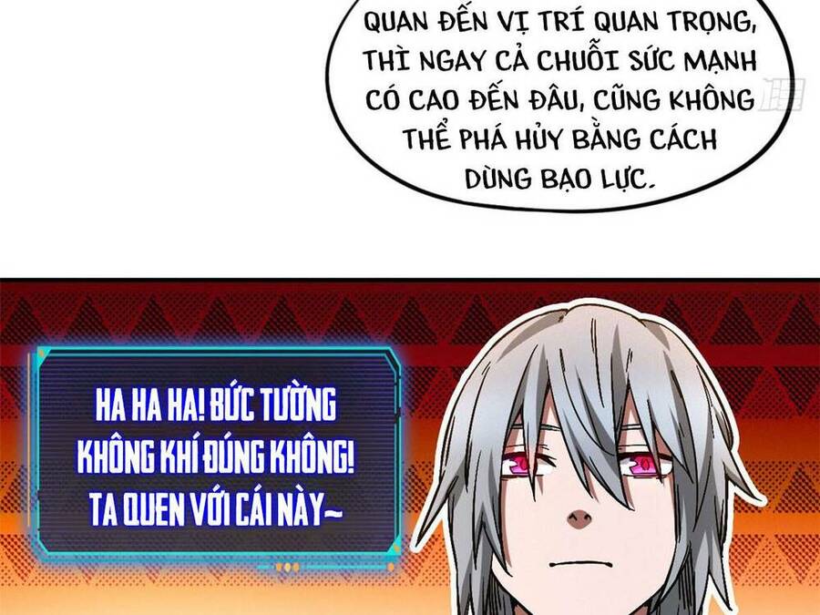 Tận Thế Trò Chơi Ghép Hình