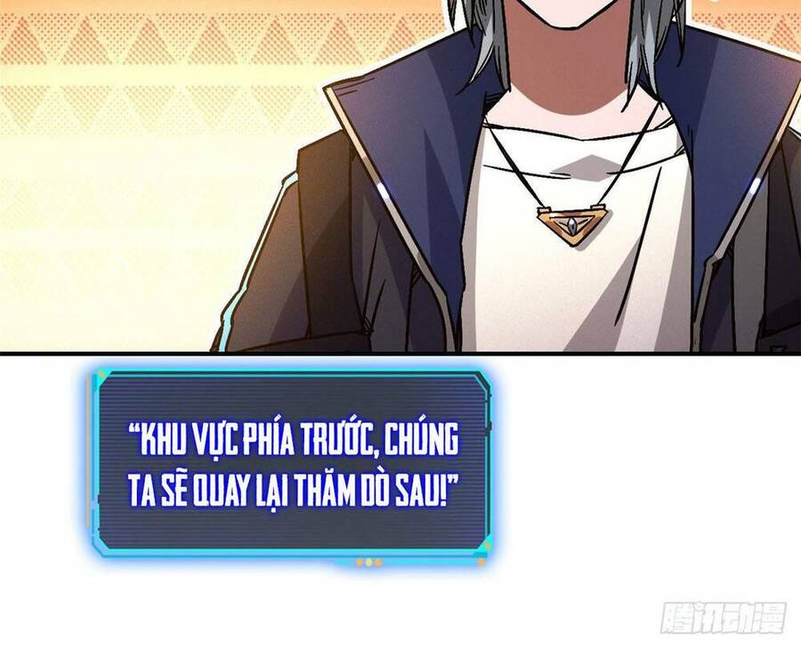 Tận Thế Trò Chơi Ghép Hình