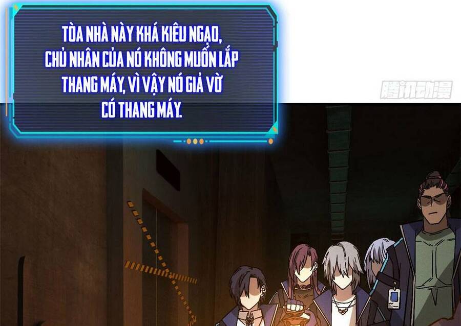 Tận Thế Trò Chơi Ghép Hình