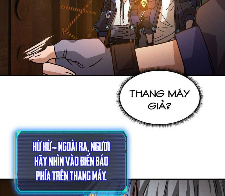 Tận Thế Trò Chơi Ghép Hình