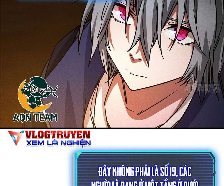 Tận Thế Trò Chơi Ghép Hình