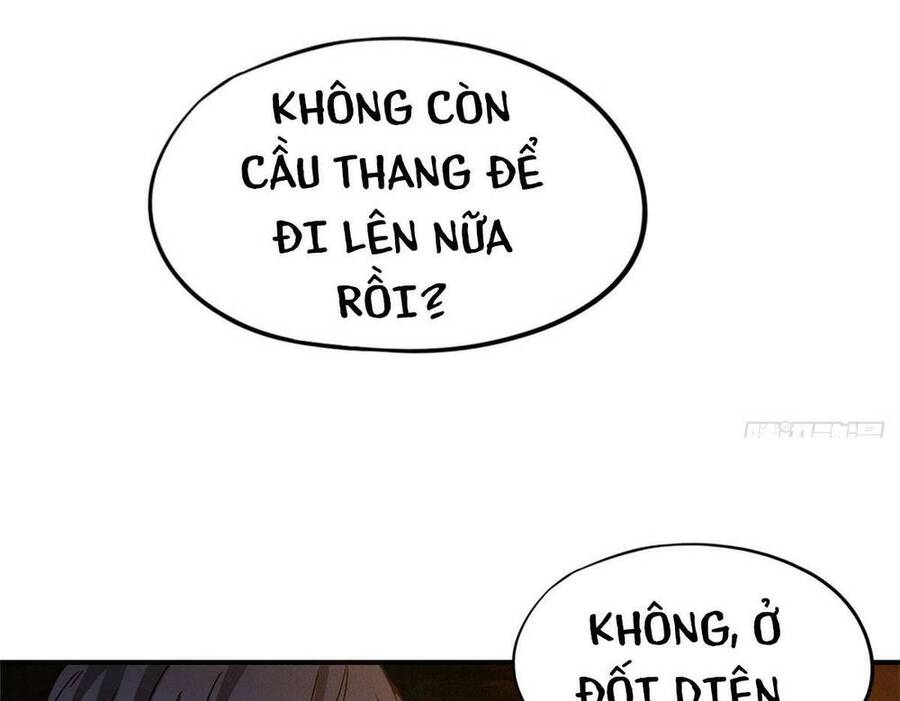 Tận Thế Trò Chơi Ghép Hình