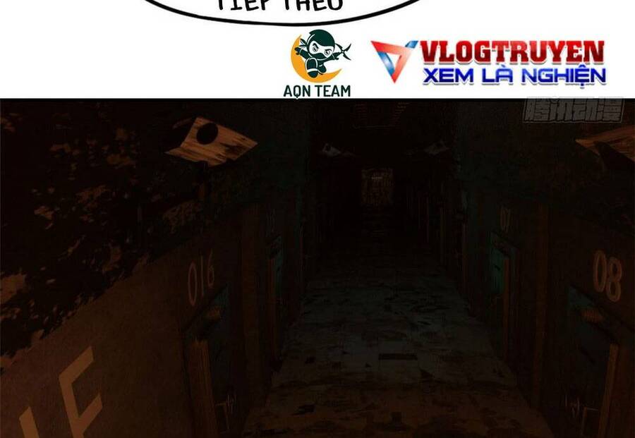 Tận Thế Trò Chơi Ghép Hình