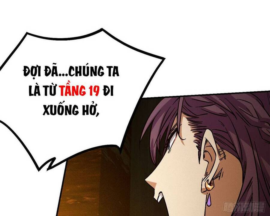 Tận Thế Trò Chơi Ghép Hình