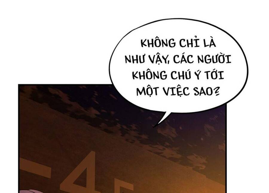 Tận Thế Trò Chơi Ghép Hình