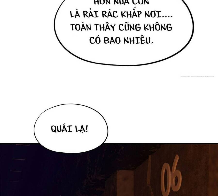 Tận Thế Trò Chơi Ghép Hình