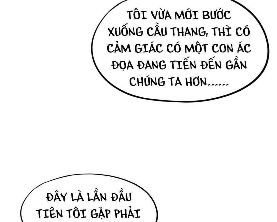 Tận Thế Trò Chơi Ghép Hình