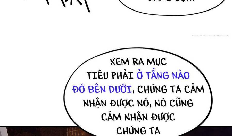 Tận Thế Trò Chơi Ghép Hình