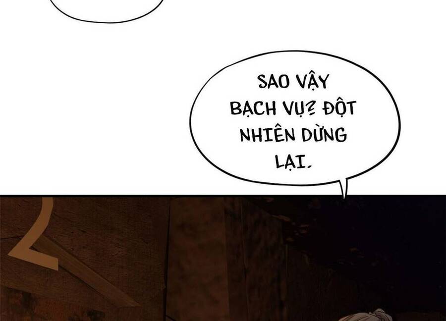 Tận Thế Trò Chơi Ghép Hình