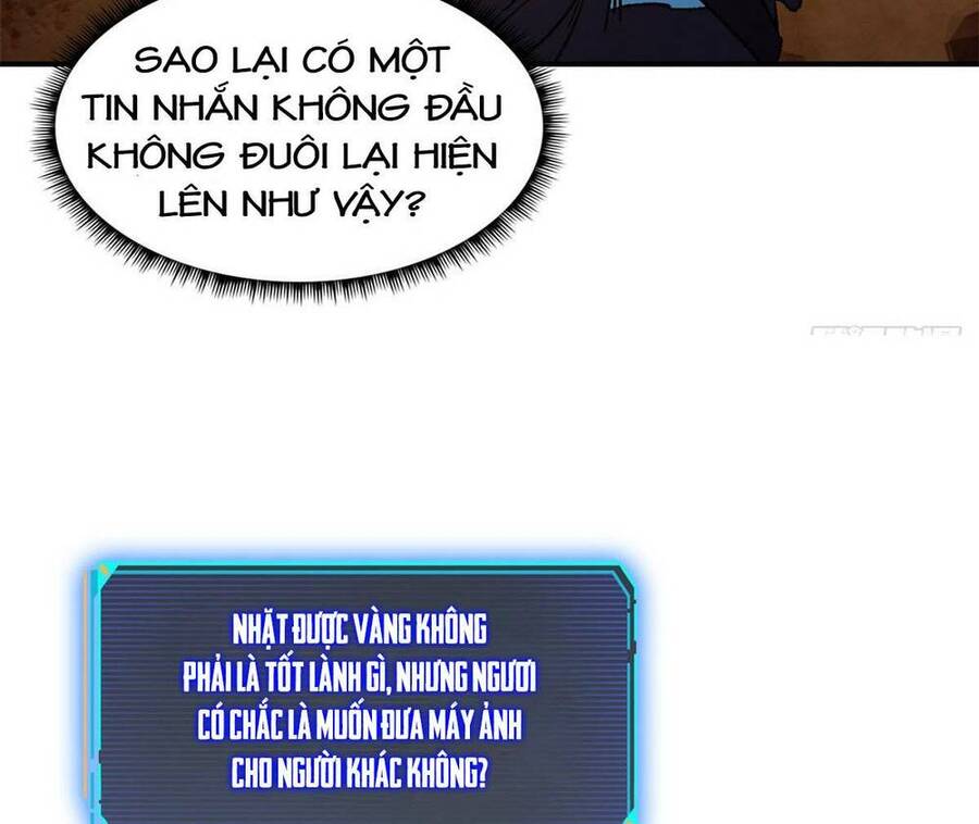 Tận Thế Trò Chơi Ghép Hình