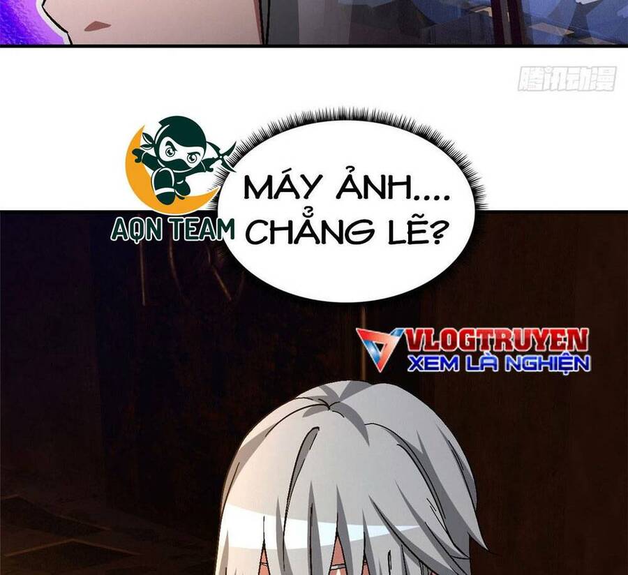 Tận Thế Trò Chơi Ghép Hình