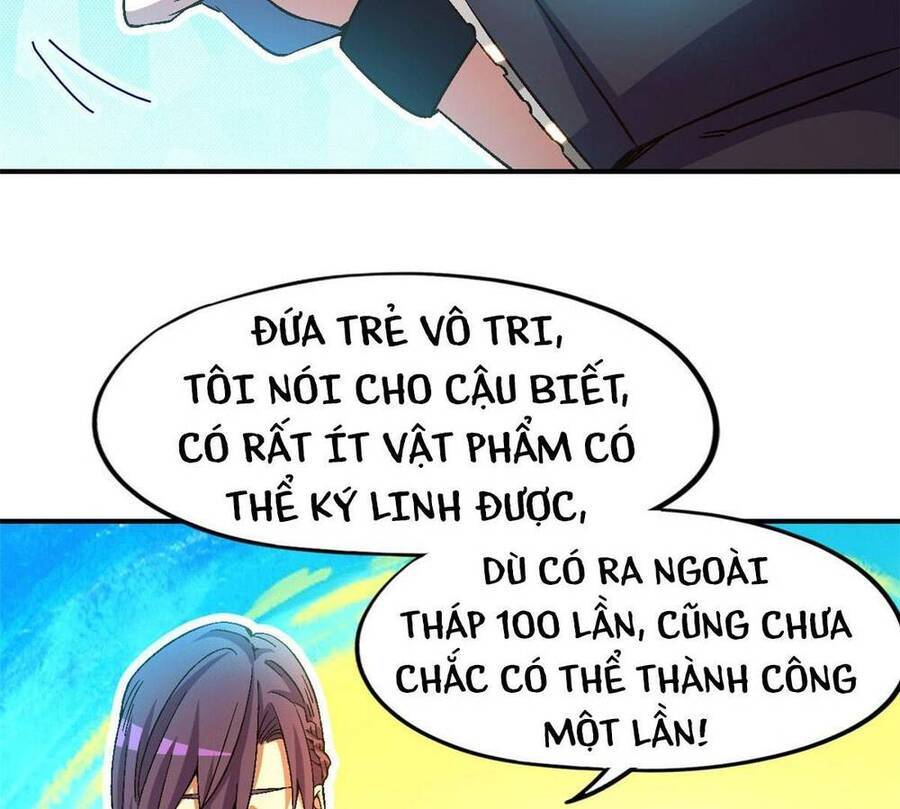Tận Thế Trò Chơi Ghép Hình