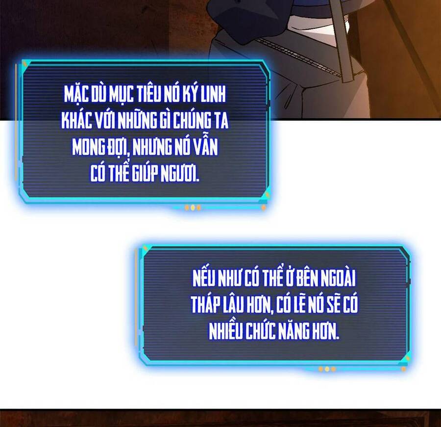 Tận Thế Trò Chơi Ghép Hình
