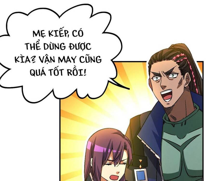 Tận Thế Trò Chơi Ghép Hình