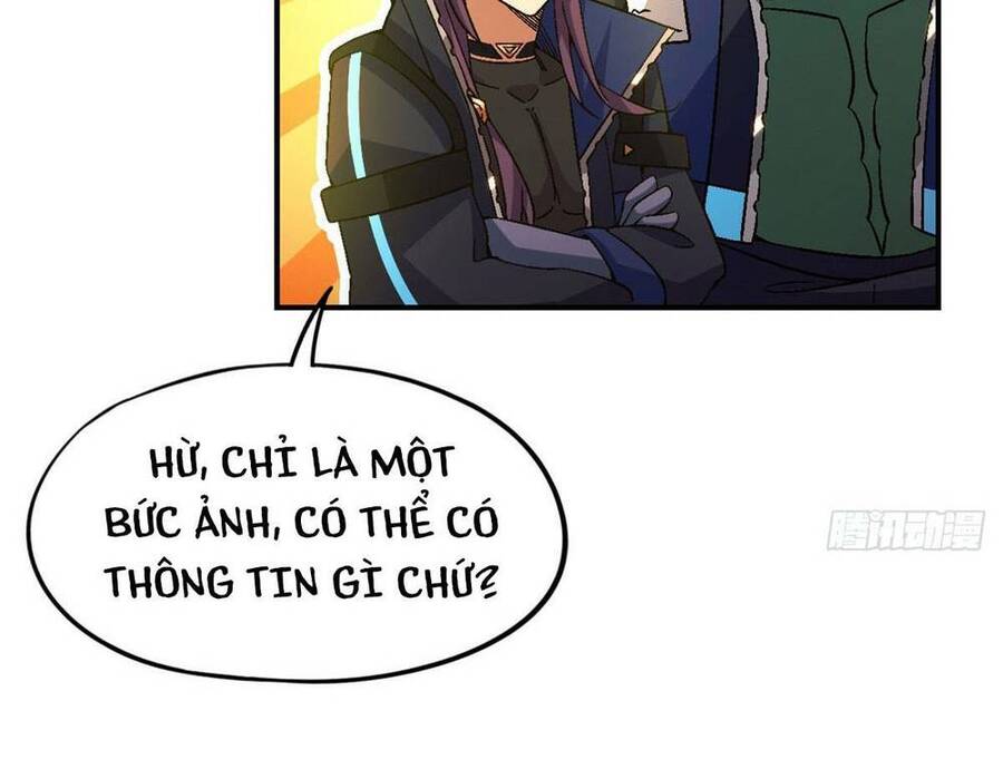 Tận Thế Trò Chơi Ghép Hình