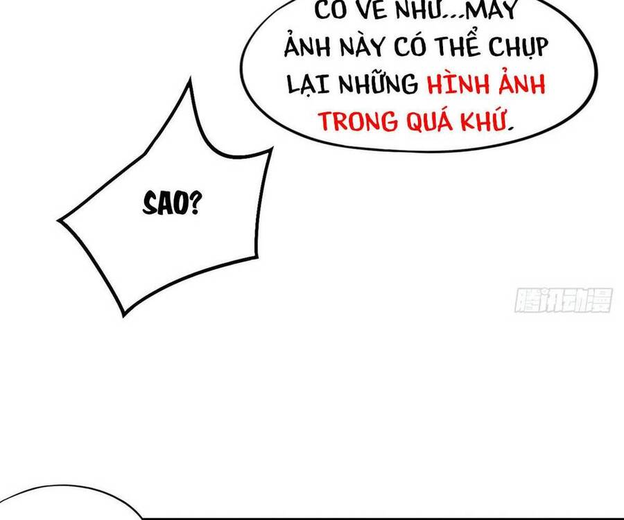 Tận Thế Trò Chơi Ghép Hình