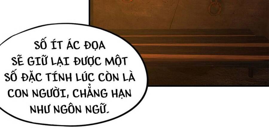Tận Thế Trò Chơi Ghép Hình