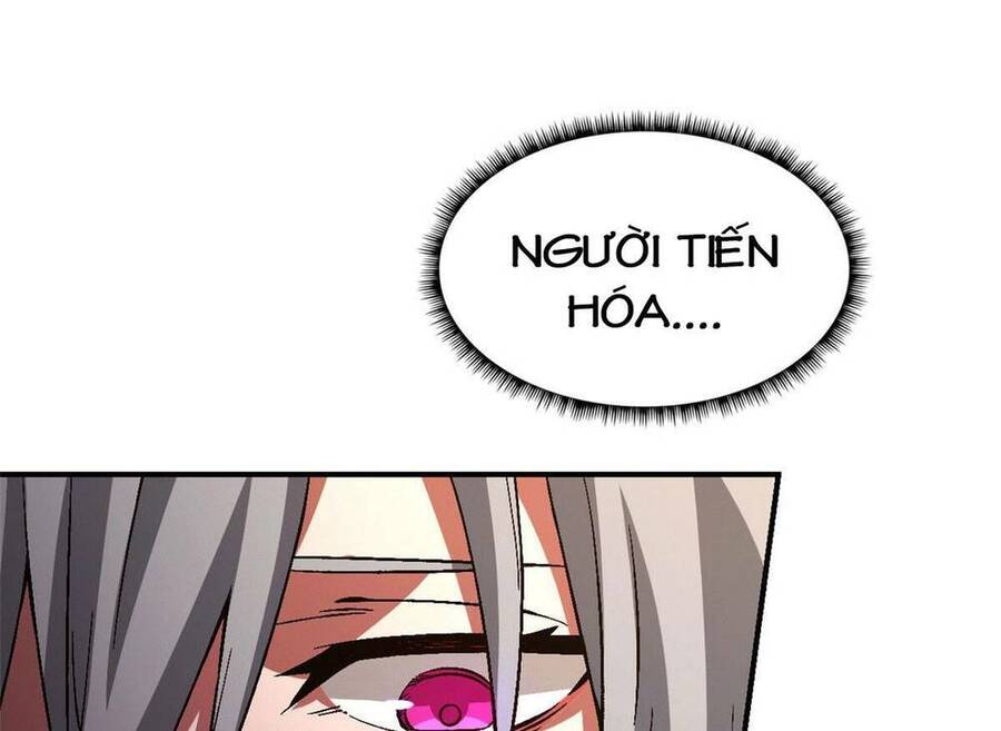 Tận Thế Trò Chơi Ghép Hình