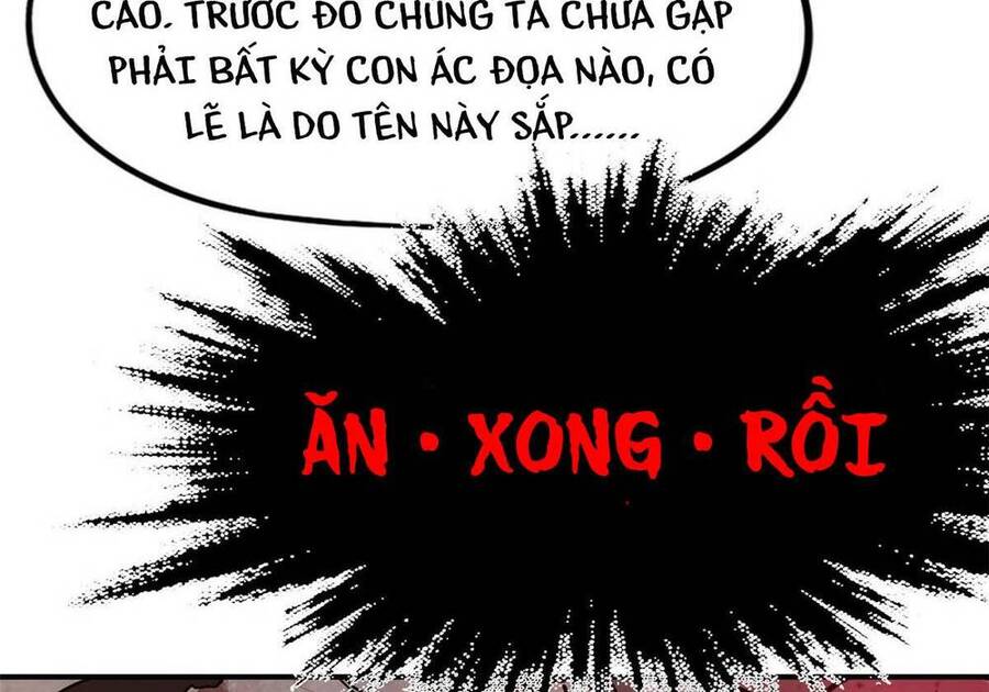 Tận Thế Trò Chơi Ghép Hình