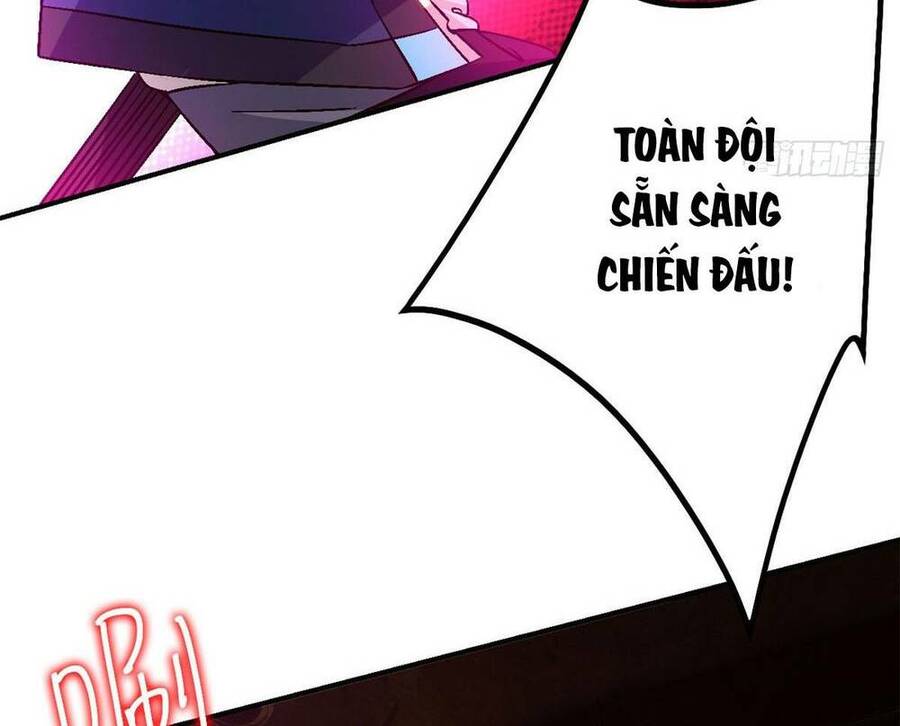 Tận Thế Trò Chơi Ghép Hình