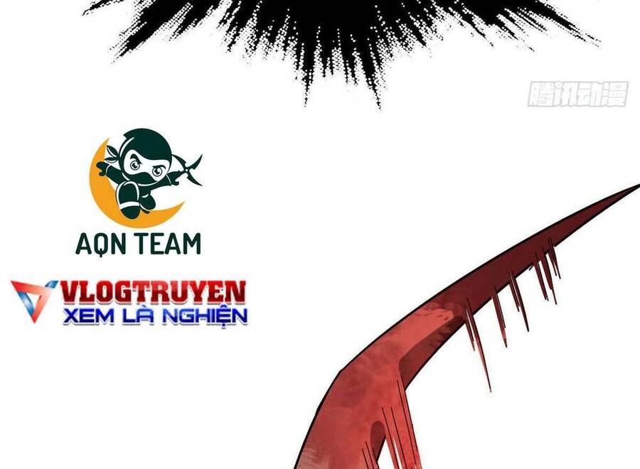 Tận Thế Trò Chơi Ghép Hình