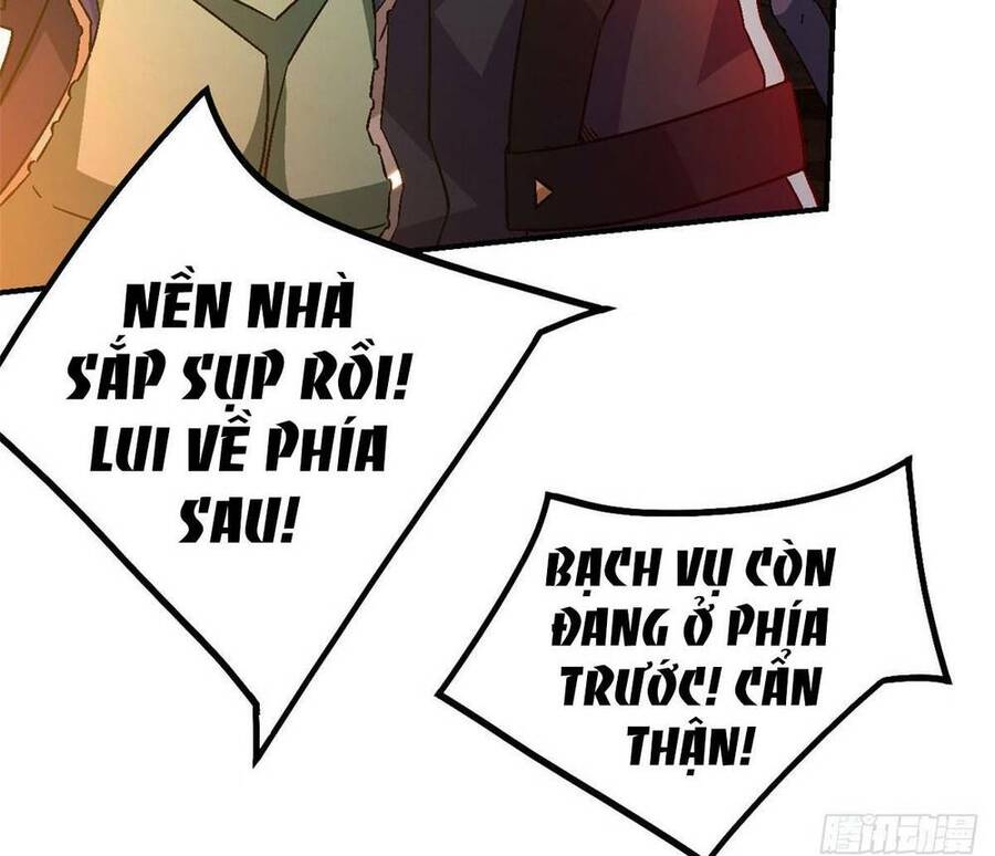 Tận Thế Trò Chơi Ghép Hình