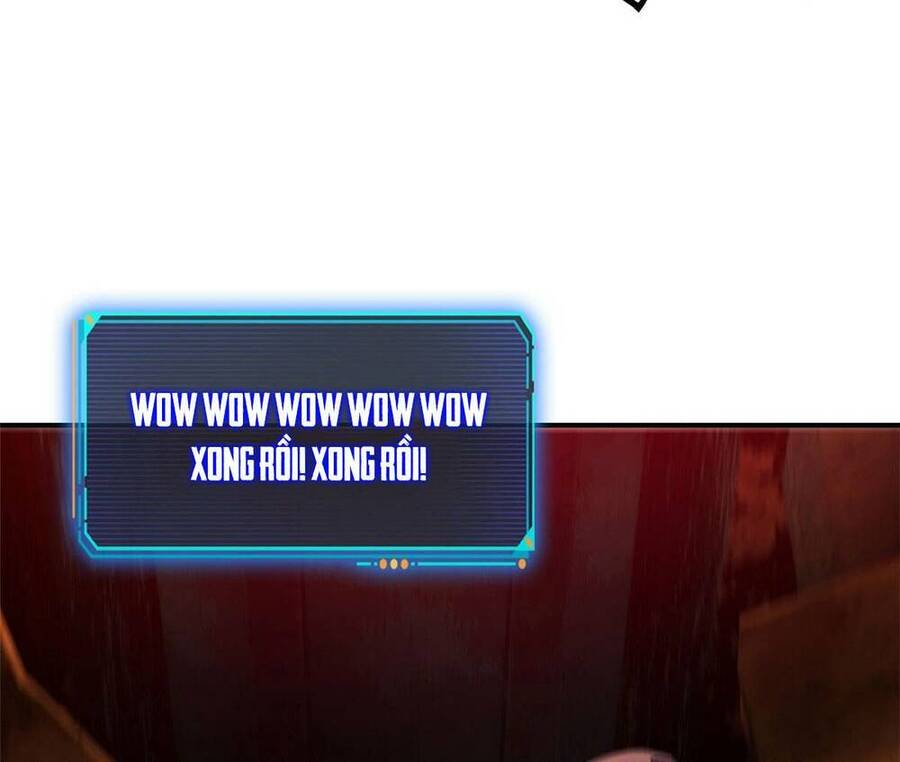 Tận Thế Trò Chơi Ghép Hình