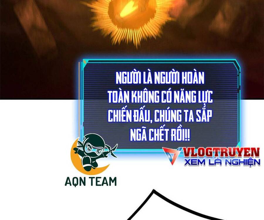 Tận Thế Trò Chơi Ghép Hình