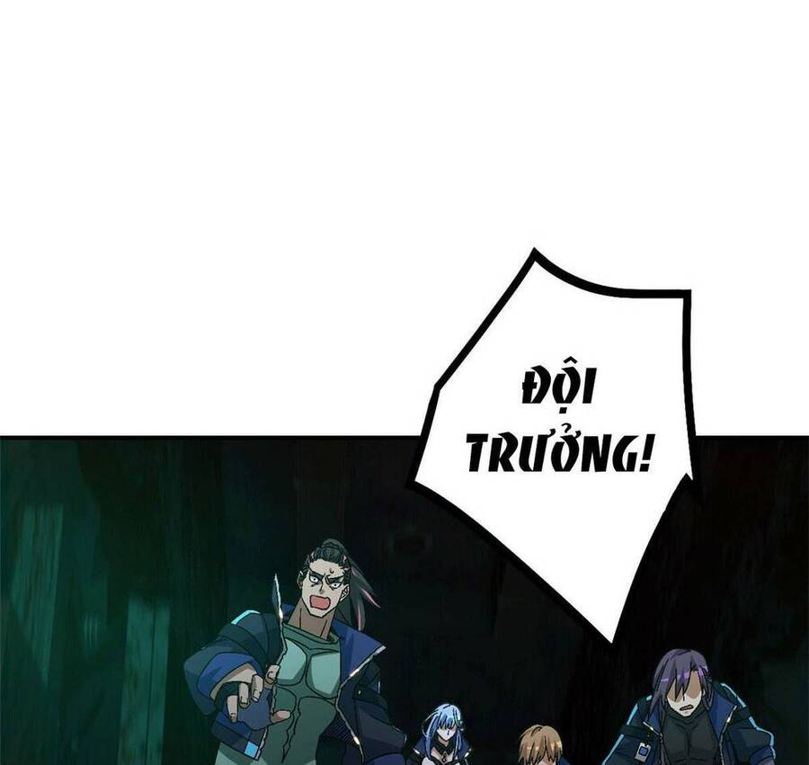Tận Thế Trò Chơi Ghép Hình