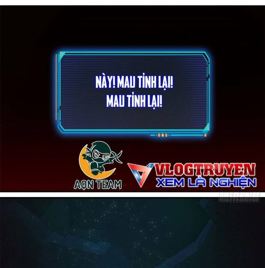 Tận Thế Trò Chơi Ghép Hình