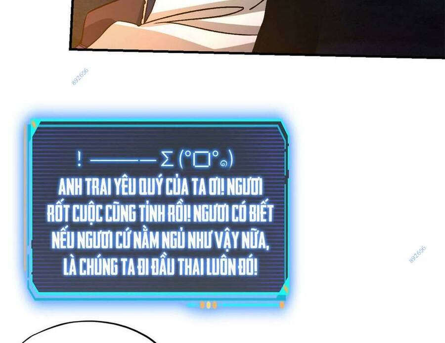 Tận Thế Trò Chơi Ghép Hình