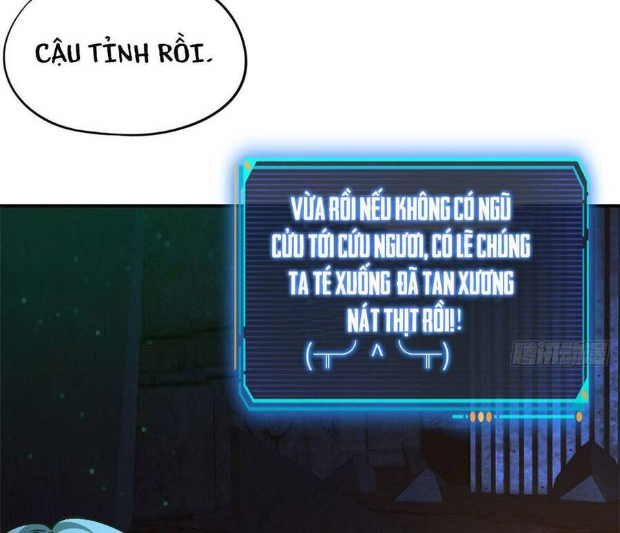 Tận Thế Trò Chơi Ghép Hình