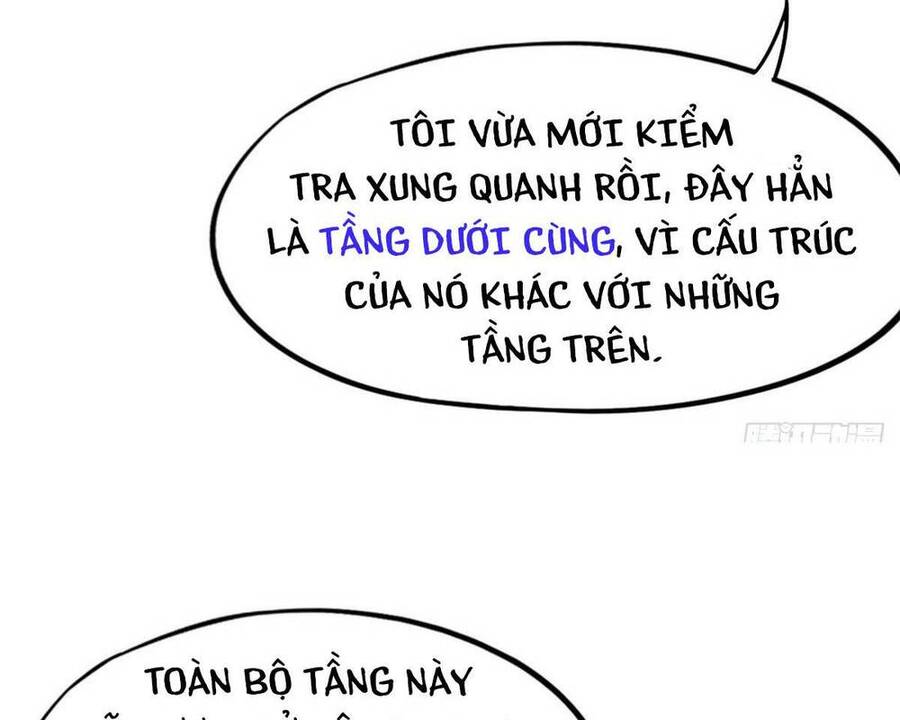 Tận Thế Trò Chơi Ghép Hình