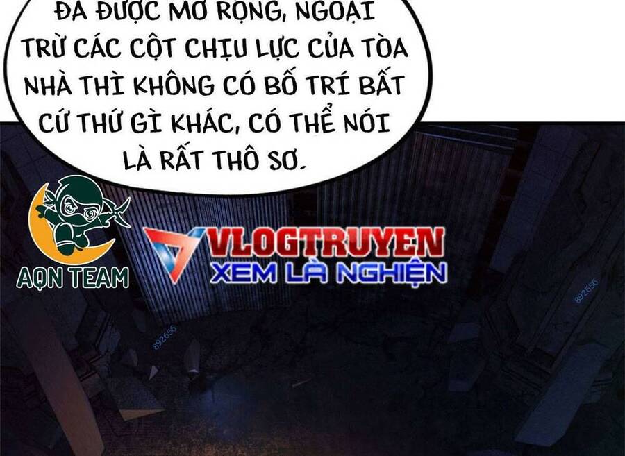 Tận Thế Trò Chơi Ghép Hình