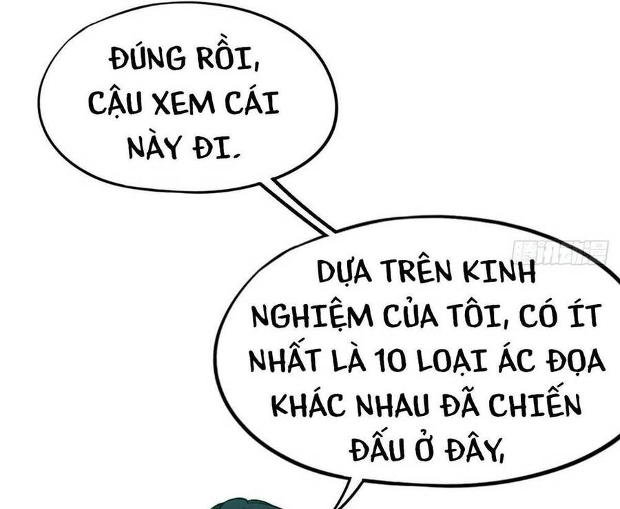 Tận Thế Trò Chơi Ghép Hình