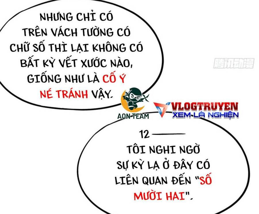 Tận Thế Trò Chơi Ghép Hình